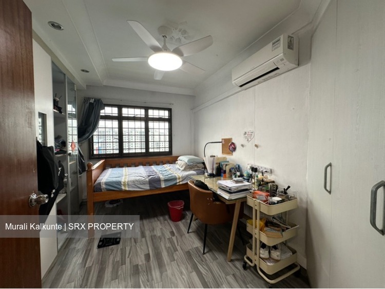 Blk 656C Jurong West Street 61 (Jurong West), HDB Executive #573693811